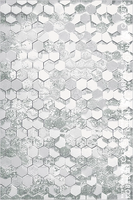 «Юкка» 6373 а2