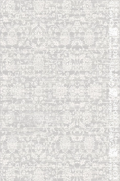 «Аура» 8469 a5