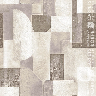 «Палитра 123» 2654 a2