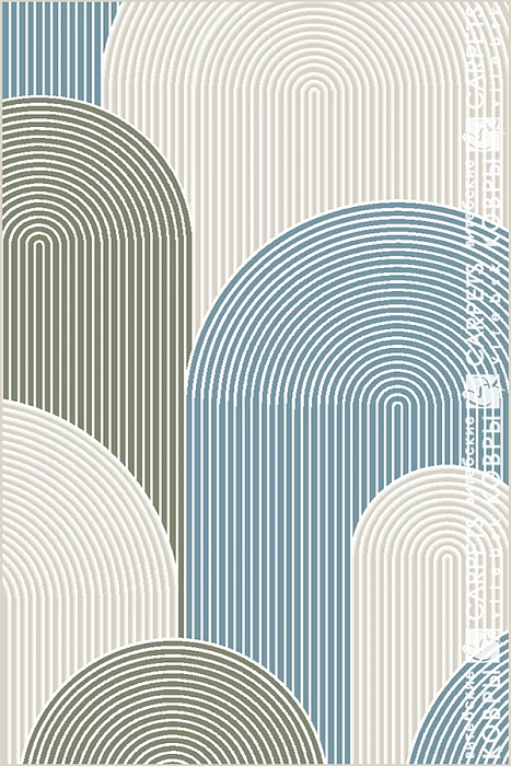 «Фреско» 8199 a2