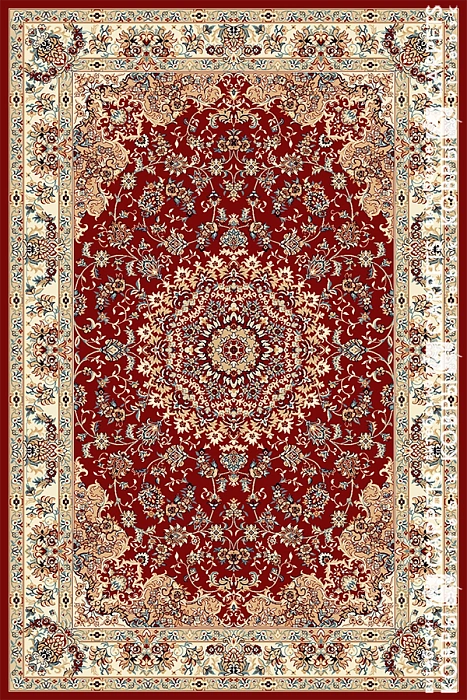 «Аванти» 4574 a2