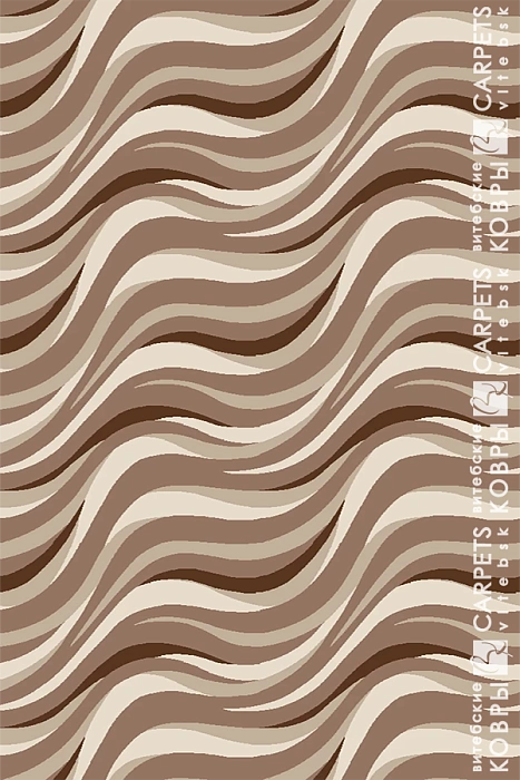 «Эспрессо» 2588 a6