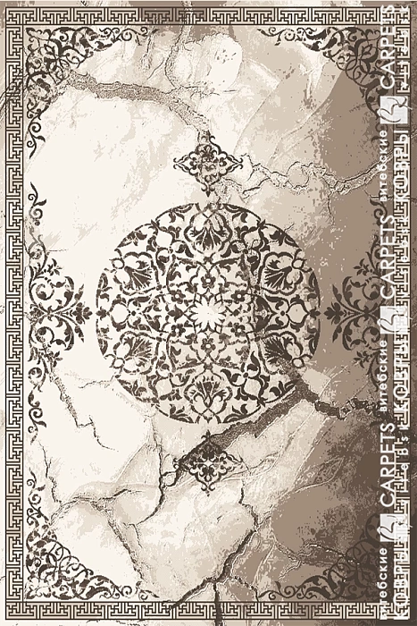 «Брауни» 6007 a7