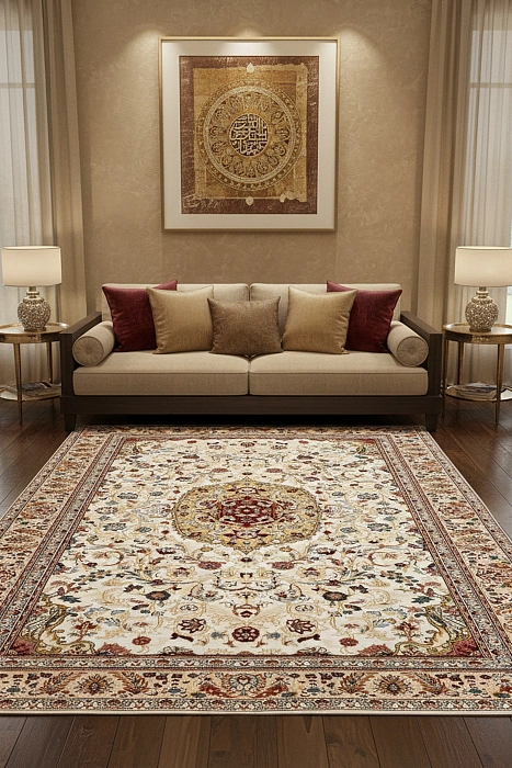 Размеры Коллекция «Роксолана»