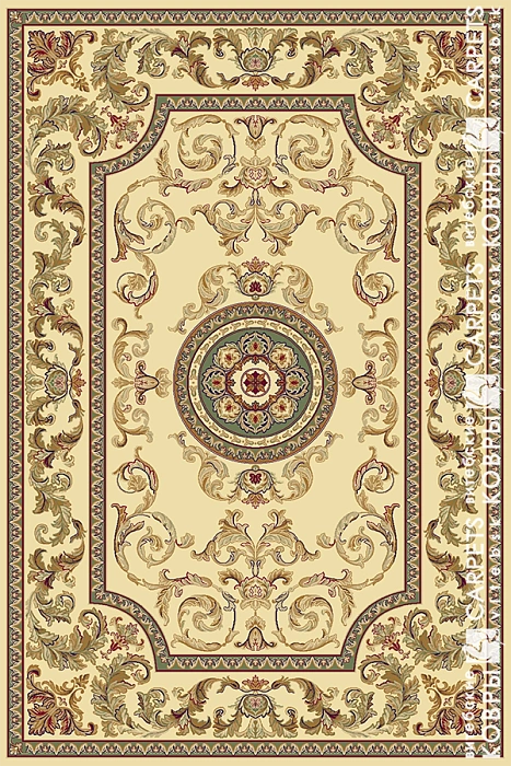 «Консонанс» 3240 a5