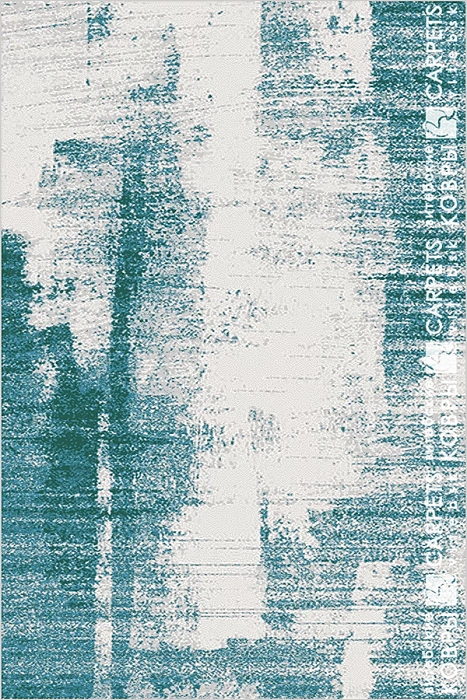 «Аура» 8551 a5