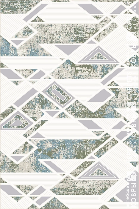 «Фреско» 8202 a5