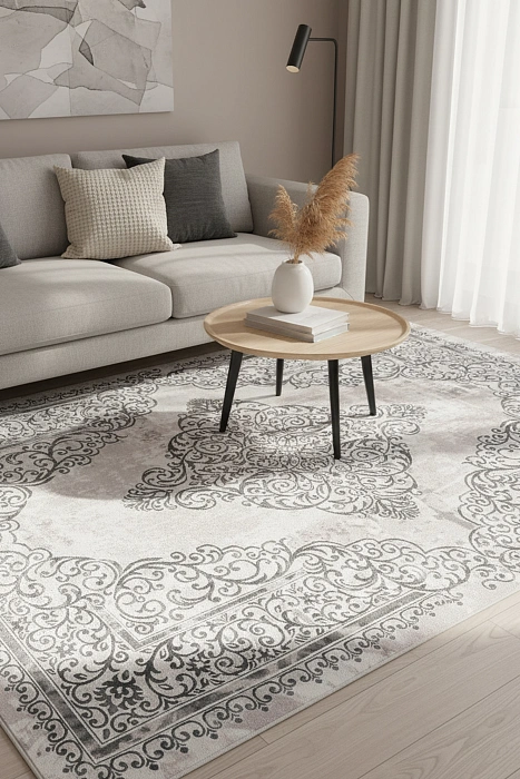 Размеры Коллекция «Женева»