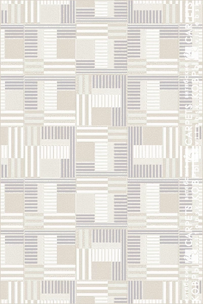 «Фреско» 8148 a6