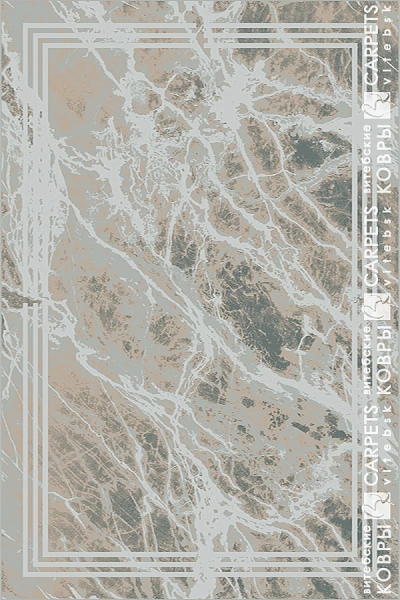 «Калипсо» 4401 a2