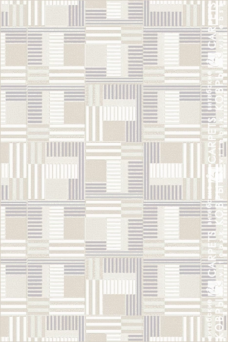 «Фреско» 8148 a6