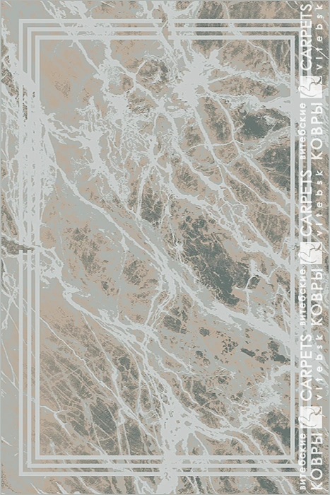 «Калипсо» 4401 a2