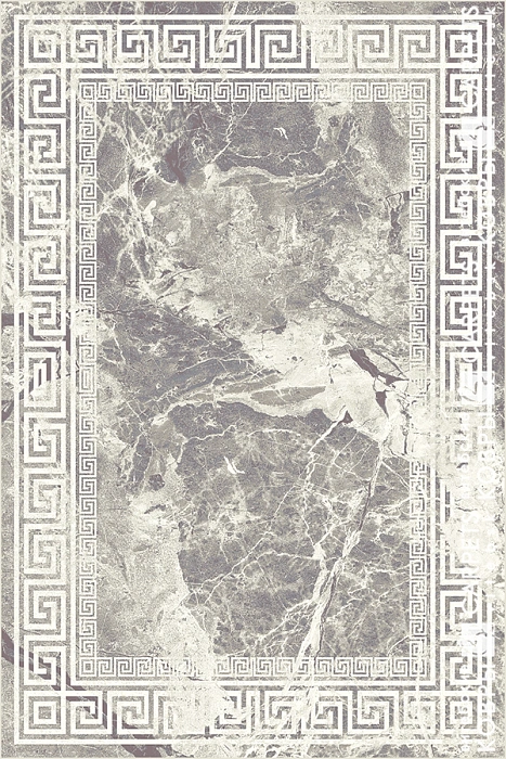 «Некст» 5628 a4