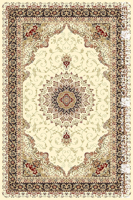 «Роксолана» 4453 b1