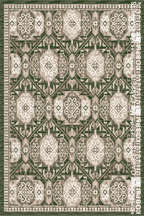 «Фолк» 6269 a6
