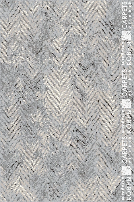 «Орландо» 4705 a5