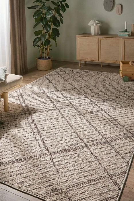 Размеры Циновка 11