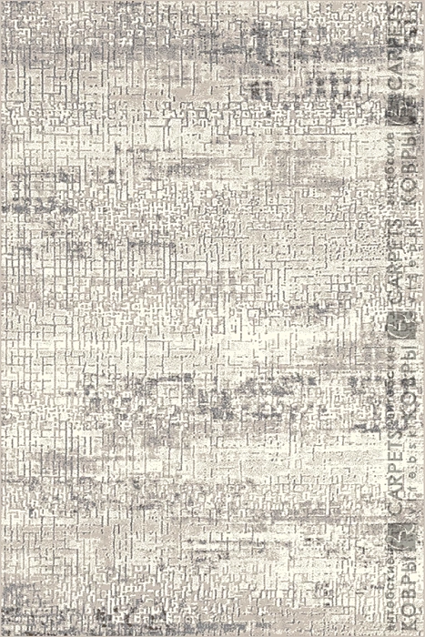 «Фьюжн» 5428 a5