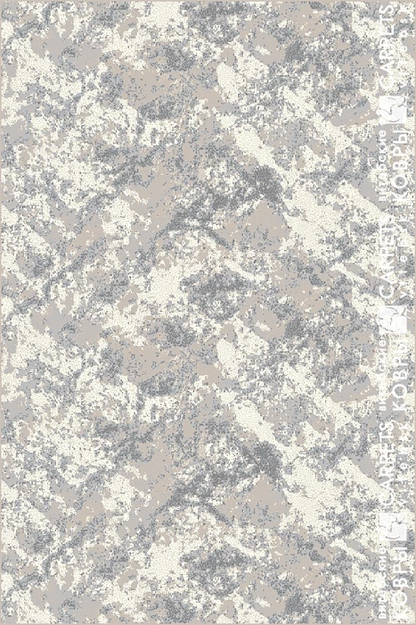 «Орландо» 4690 a5