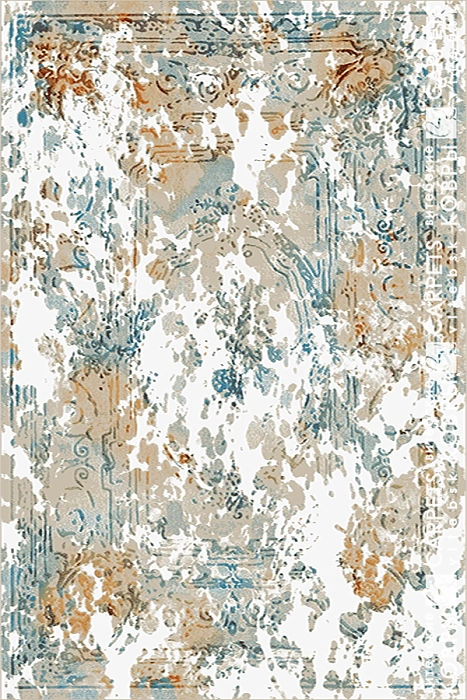 «Дольче» 5642 a5