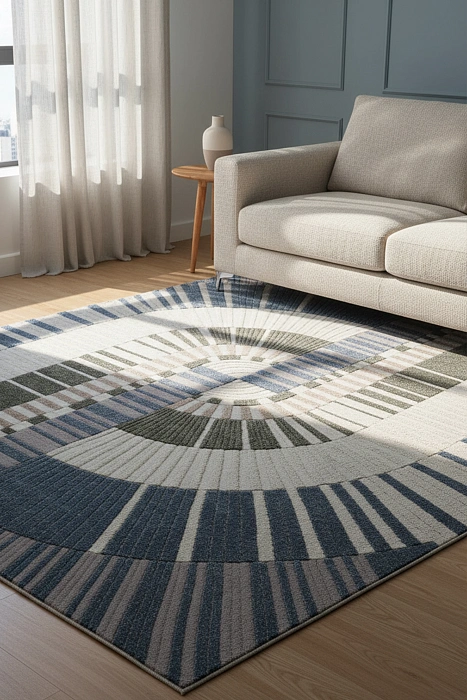 Размеры Коллекция «Фреско»