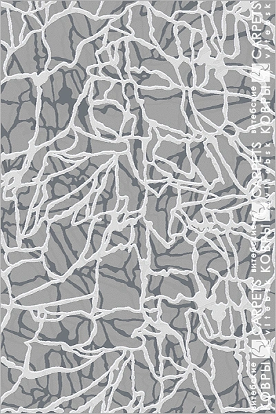 «Сириус» 5998 b1
