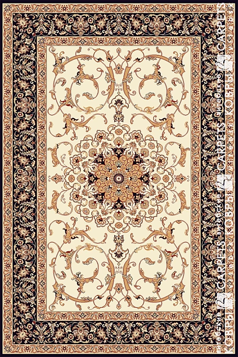 «Аванти» 3343 b1