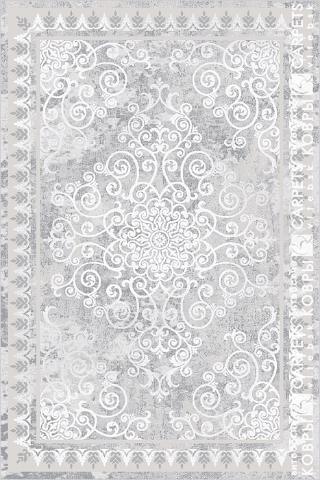 «Норд» 6231 b6