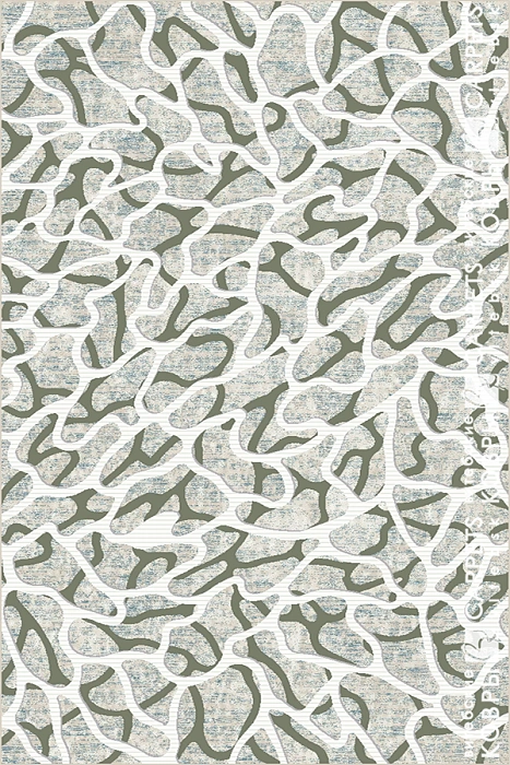 «Фреско» 8182 a5