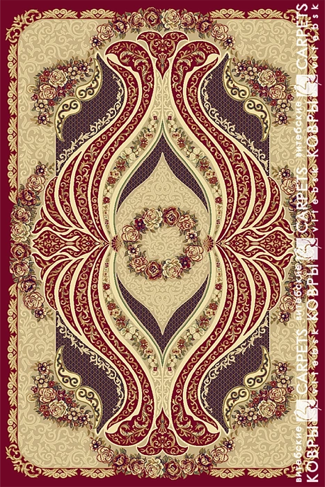 «Консонанс» 5300 b2