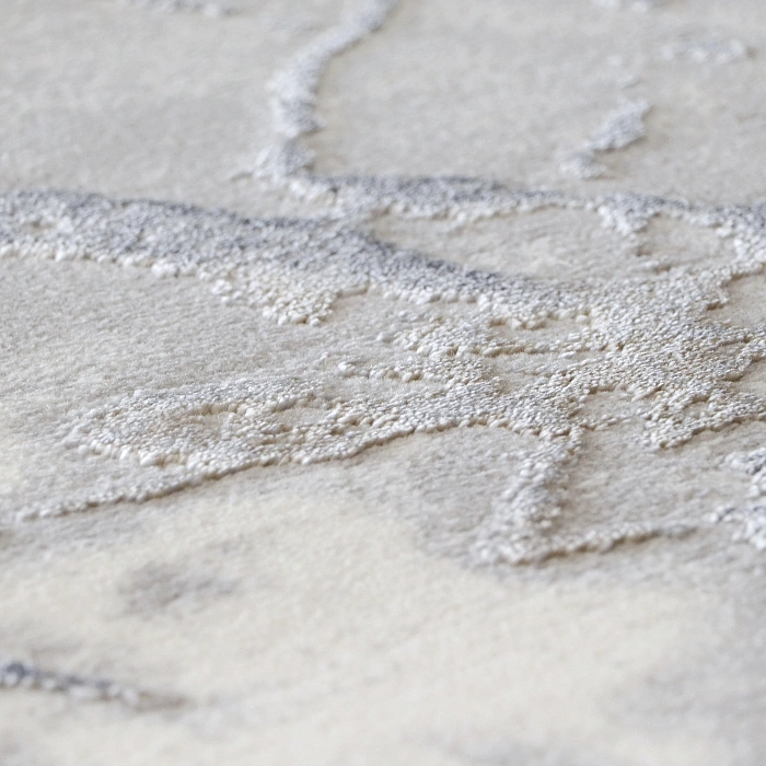 Ворс крупным планом Коллекция «Калипсо»