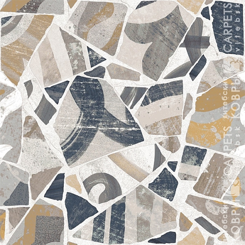 «Палитра 91» 2593 a2