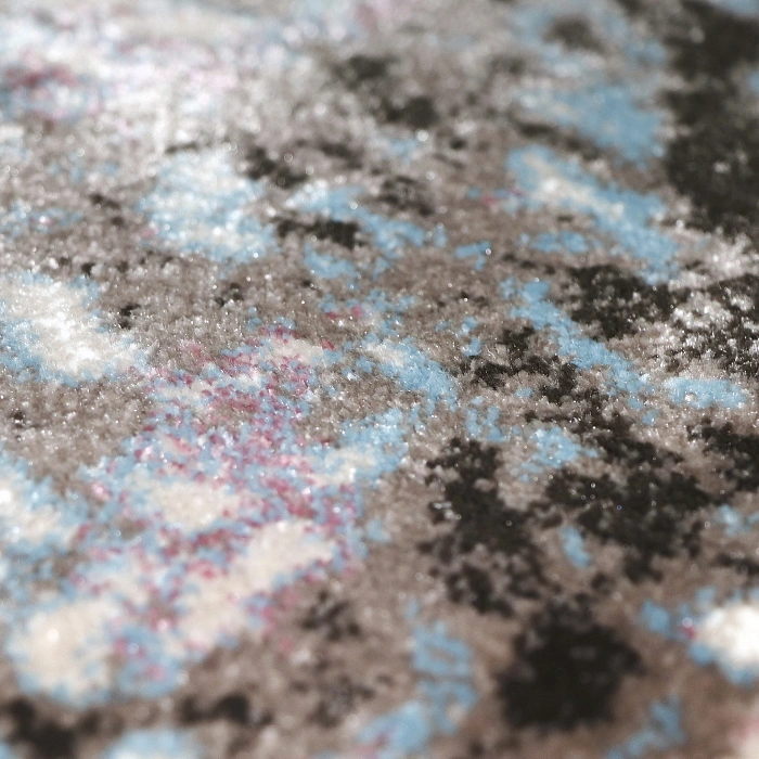 Ворс крупным планом Коллекция «Версаль»