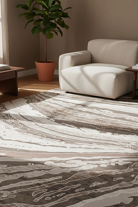 Размеры Коллекция «Феличита»