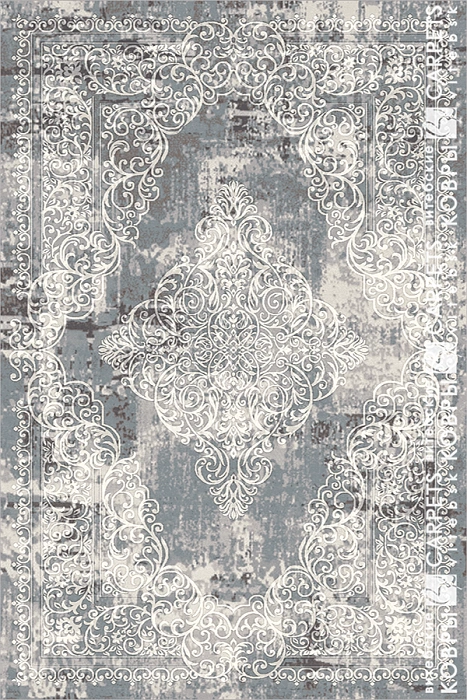 «Женева» 5927 a4