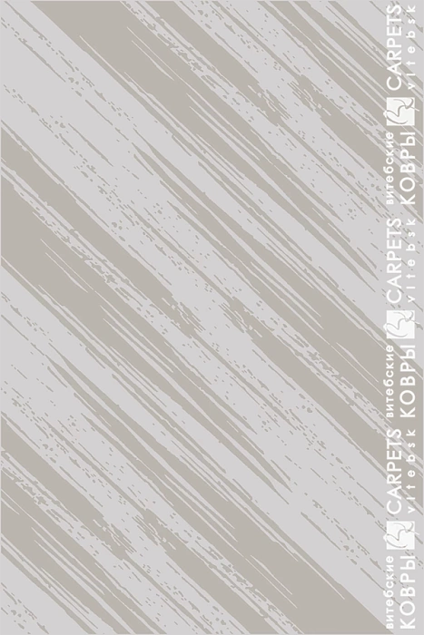 «Ton-to-ton» 8732 b1