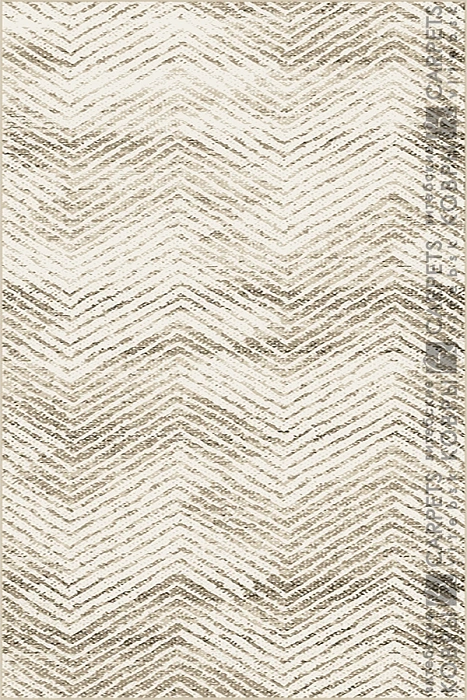 «Гавана» 5701 a7