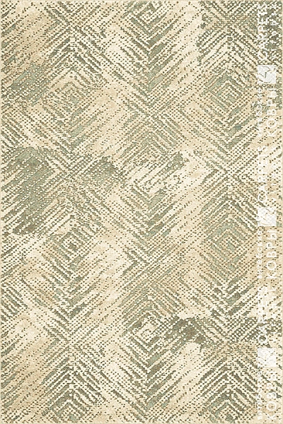 «Оливия» 4368 a2