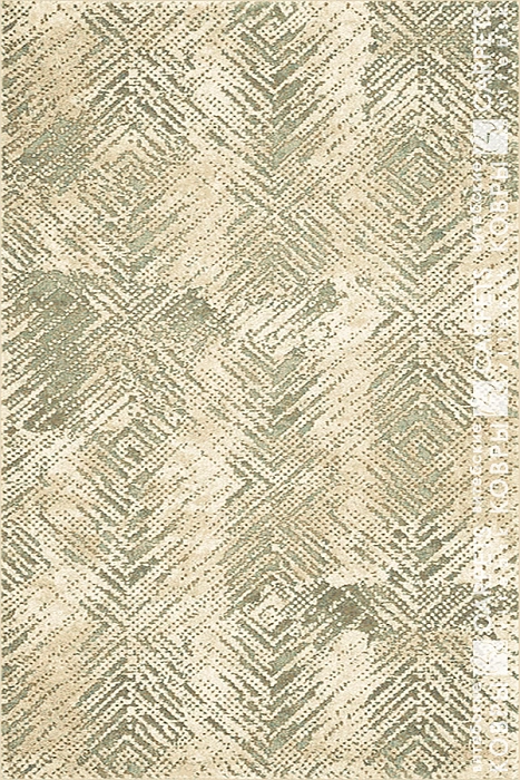 «Оливия» 4368 a2