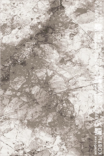 «Феличита» 8239 a5