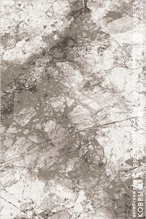 «Феличита» 8239 a5