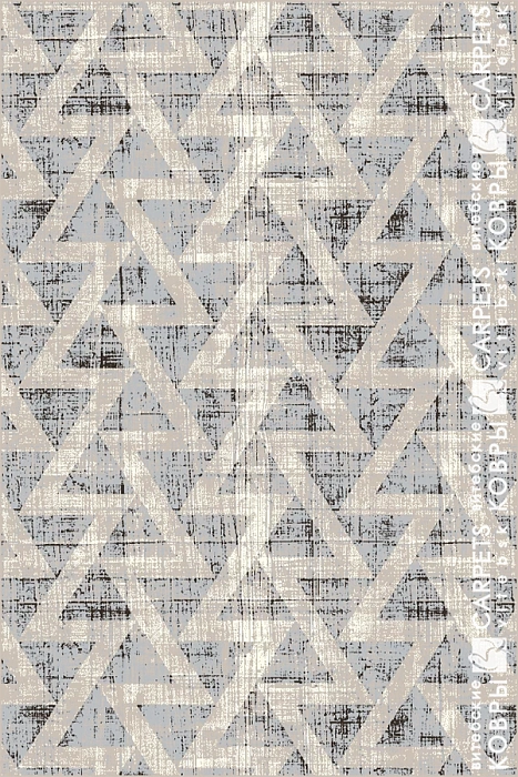 «Орландо» 4684 a5