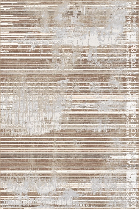 «Сэнди» 5757 a1