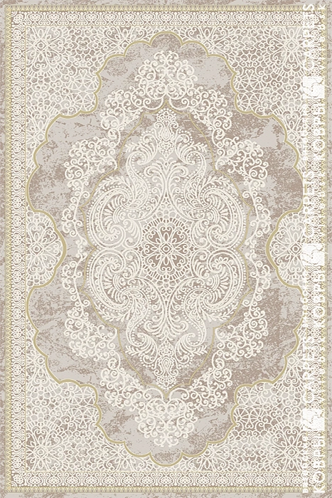 «Астана Голд» 5747 b2