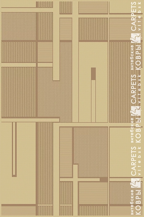 «Циновка 34» 4344 a2