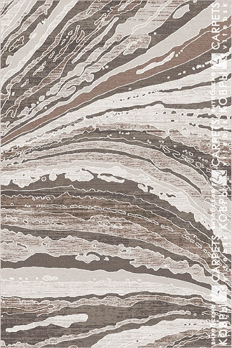 «Феличита» 8216 a5