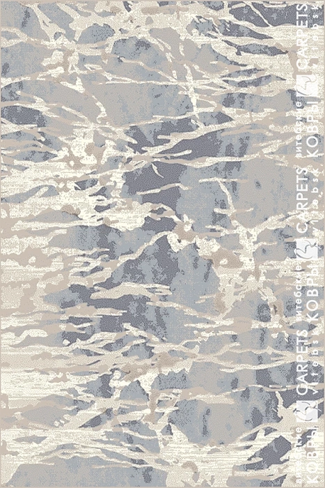 «Орландо» 8174 a5