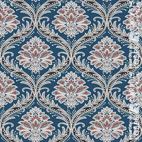 «Палитра 199» 2501 a4