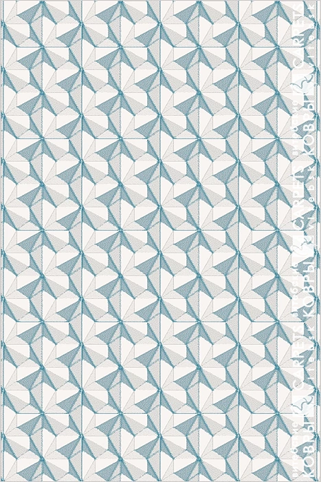 «Аура» 8565 b6