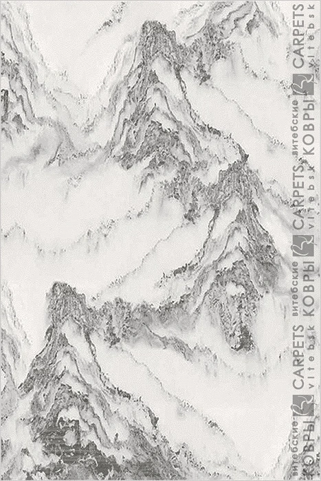 «Сити» 5761 a5